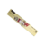 cb2bee4610087b5a9e9864e91166ef73