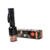 92c7fac6806d38941b82a5ebdb71ce9d