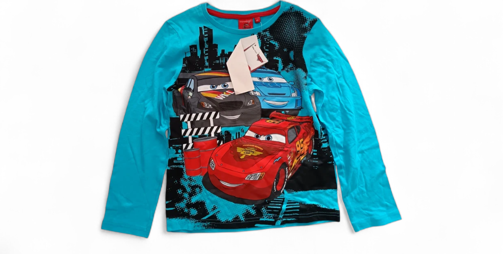 143-1