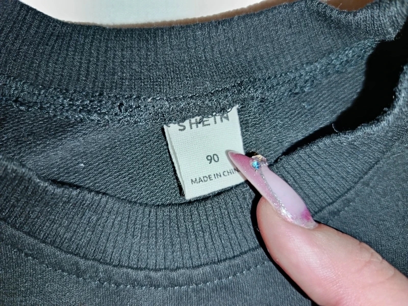 vo73 bis (6)