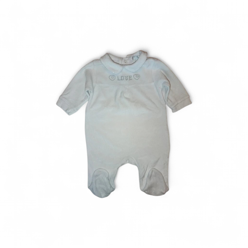 vo74-1