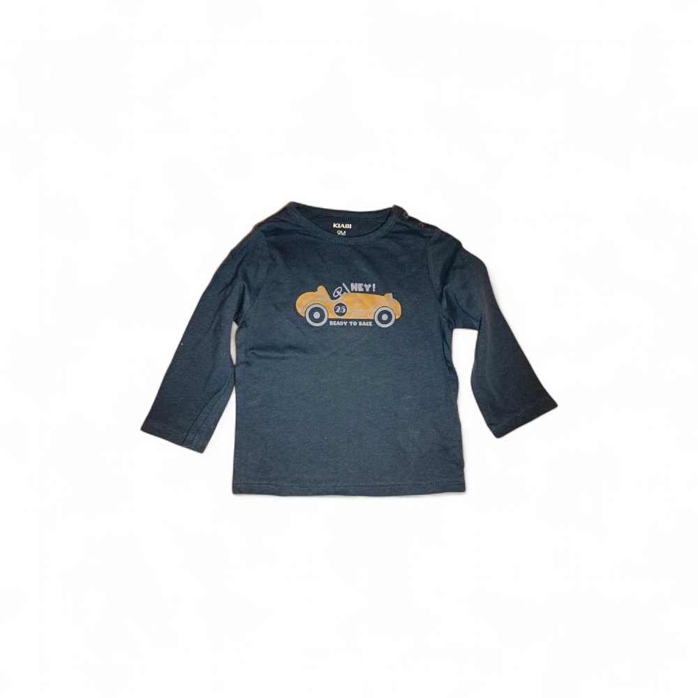 vo107-1