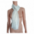 img-20260321-121508