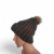 img-20260321-124551