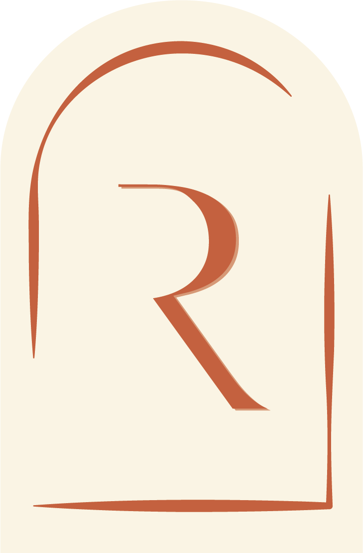 ROZAE