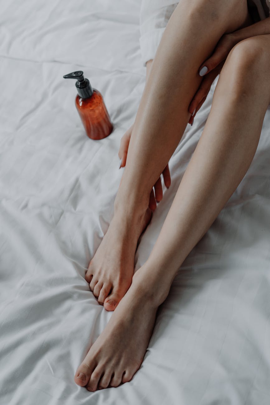 photos gratuites de a la maison ambiance sereine beaute