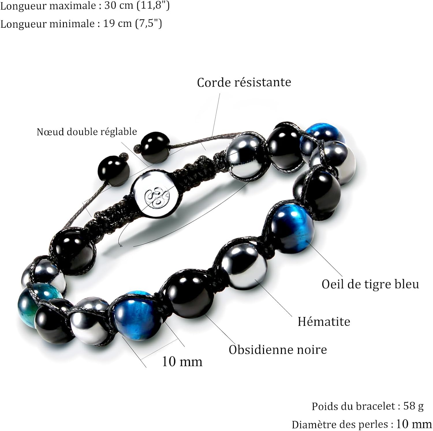 61gmO6EcgrL._AC_SL1500_
