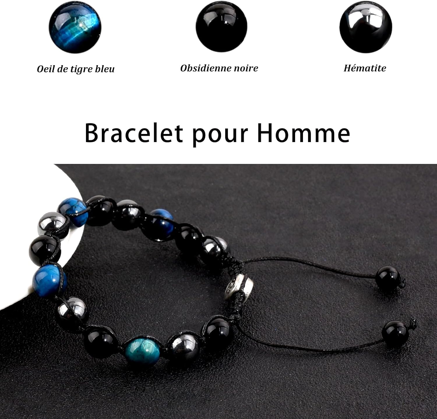 71iHu2hCrlL._AC_SL1500_