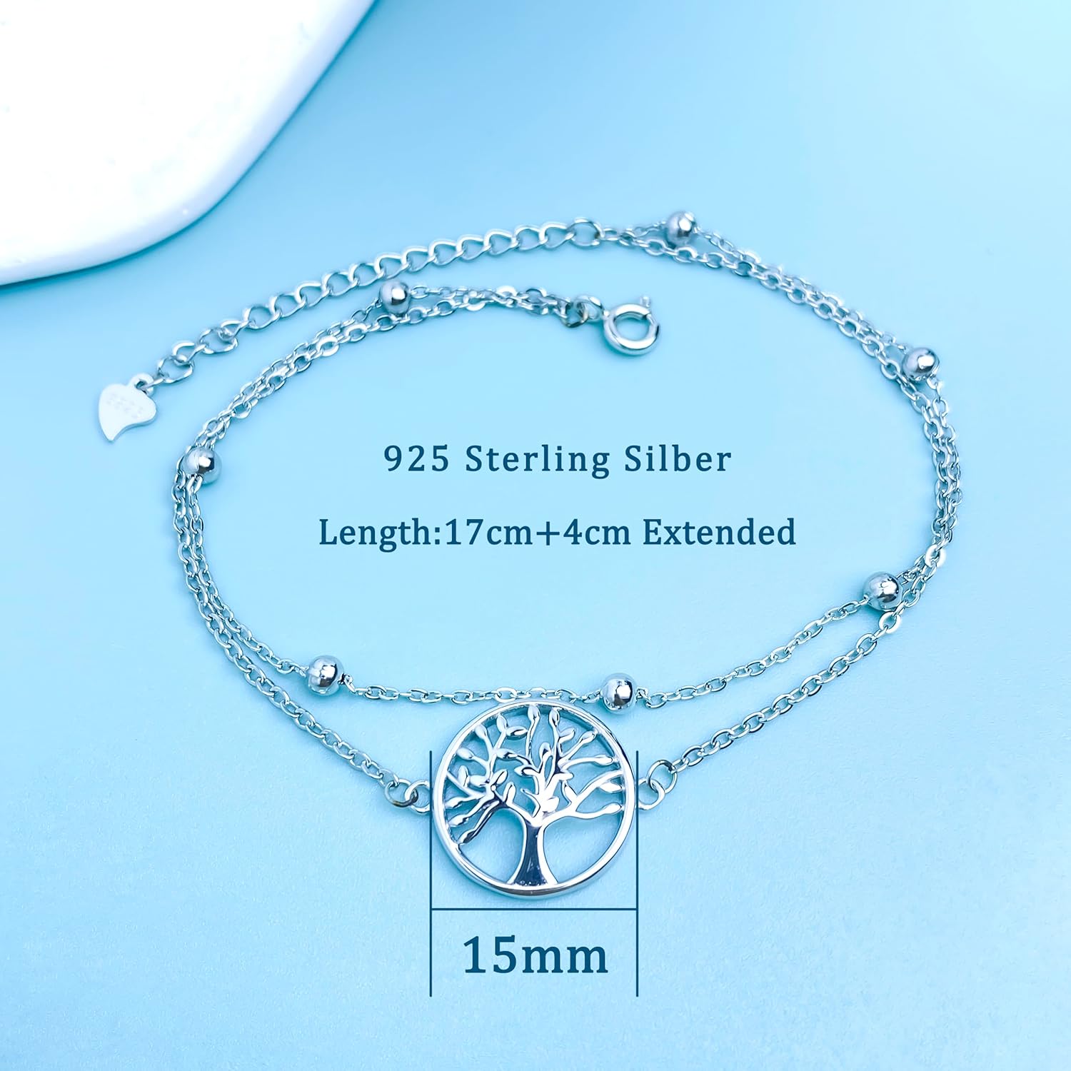 81w+TEBWqkL._AC_SL1500_