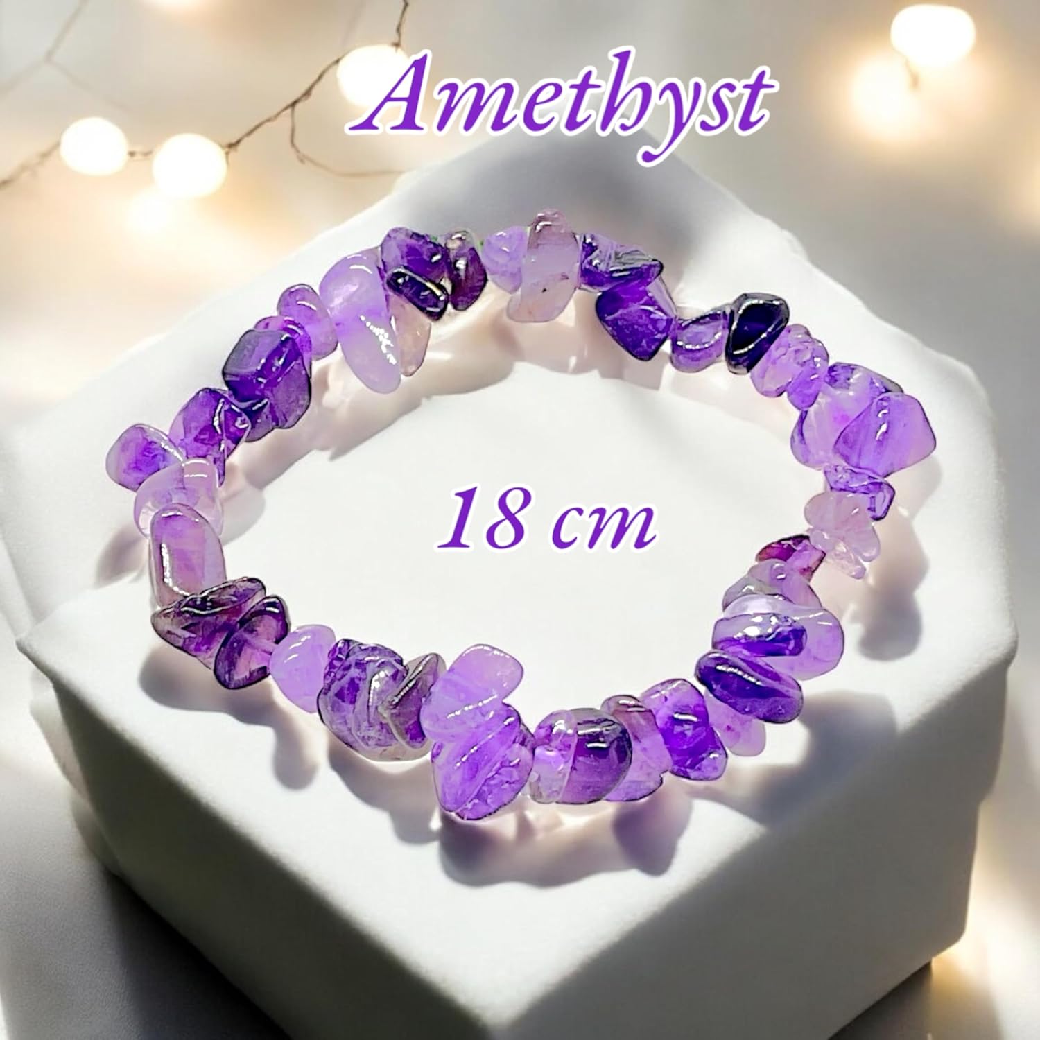 81Ca00HMdCL._AC_SL1500_