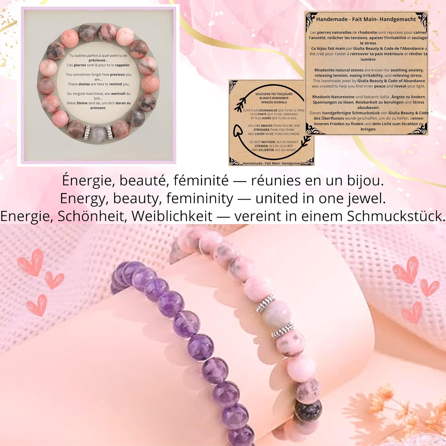 81kSALwXG5L._AC_SL1500_