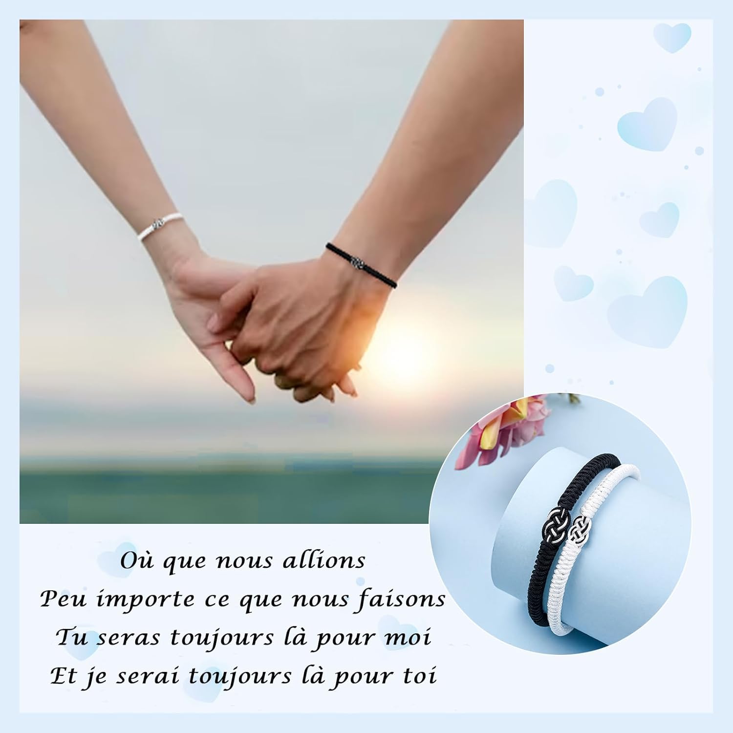 61dmtFrgWlL._AC_SL1500_
