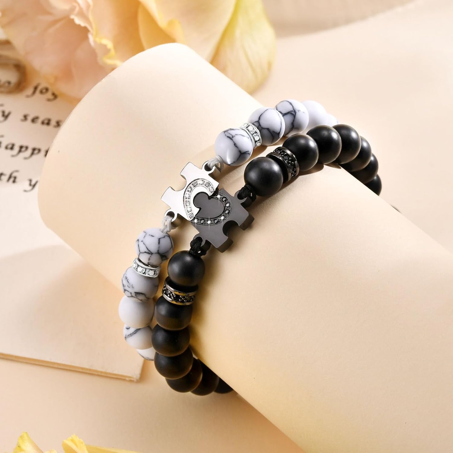 61LLhiCTuEL._AC_SL1500_