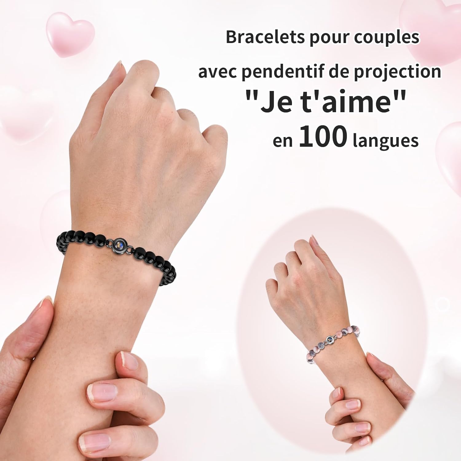 61uJ18WYsGL._AC_SL1500_