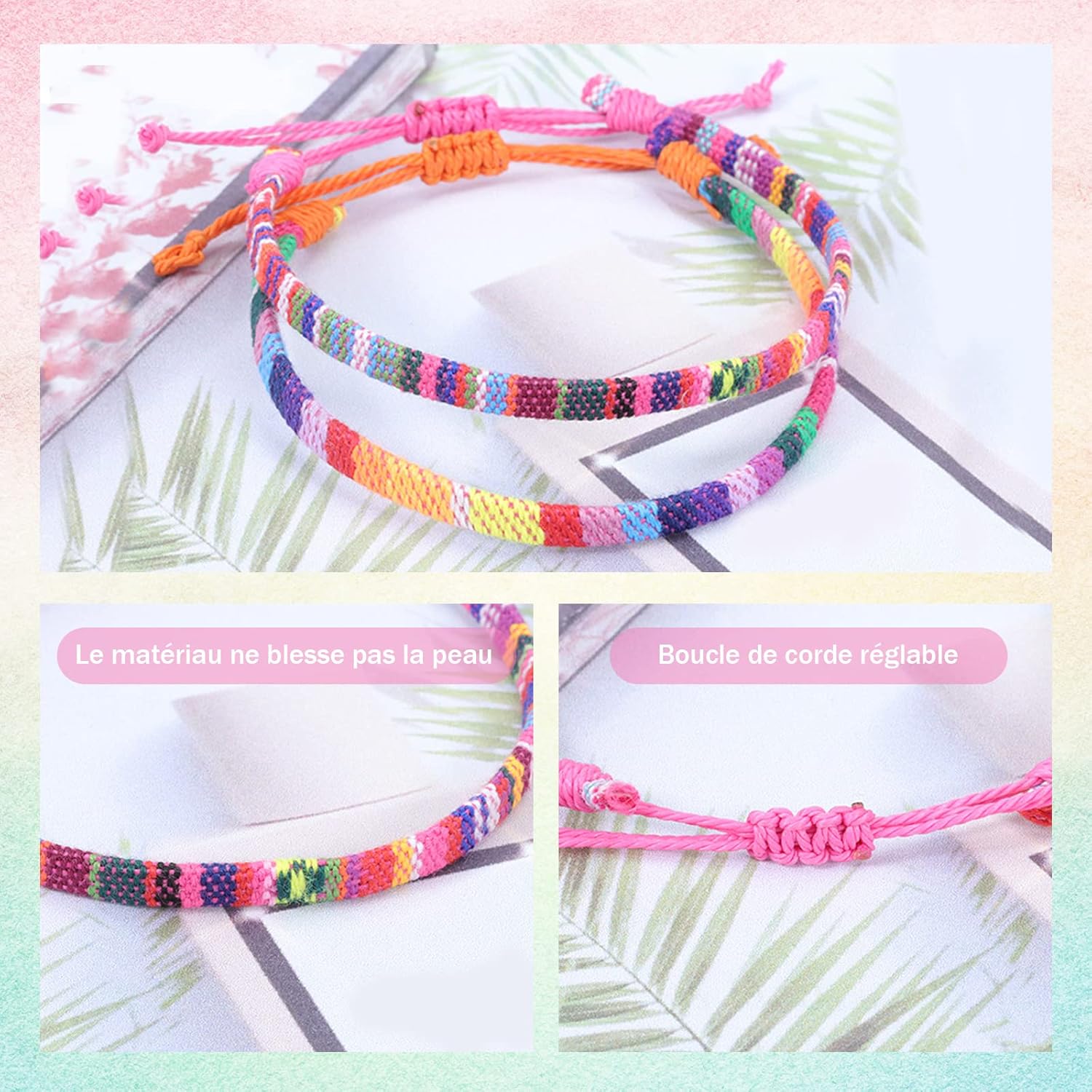 71PjGr+XzdL._AC_SL1500_