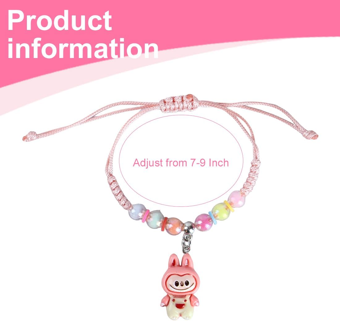 51hh01B9UwL._AC_SL1100_