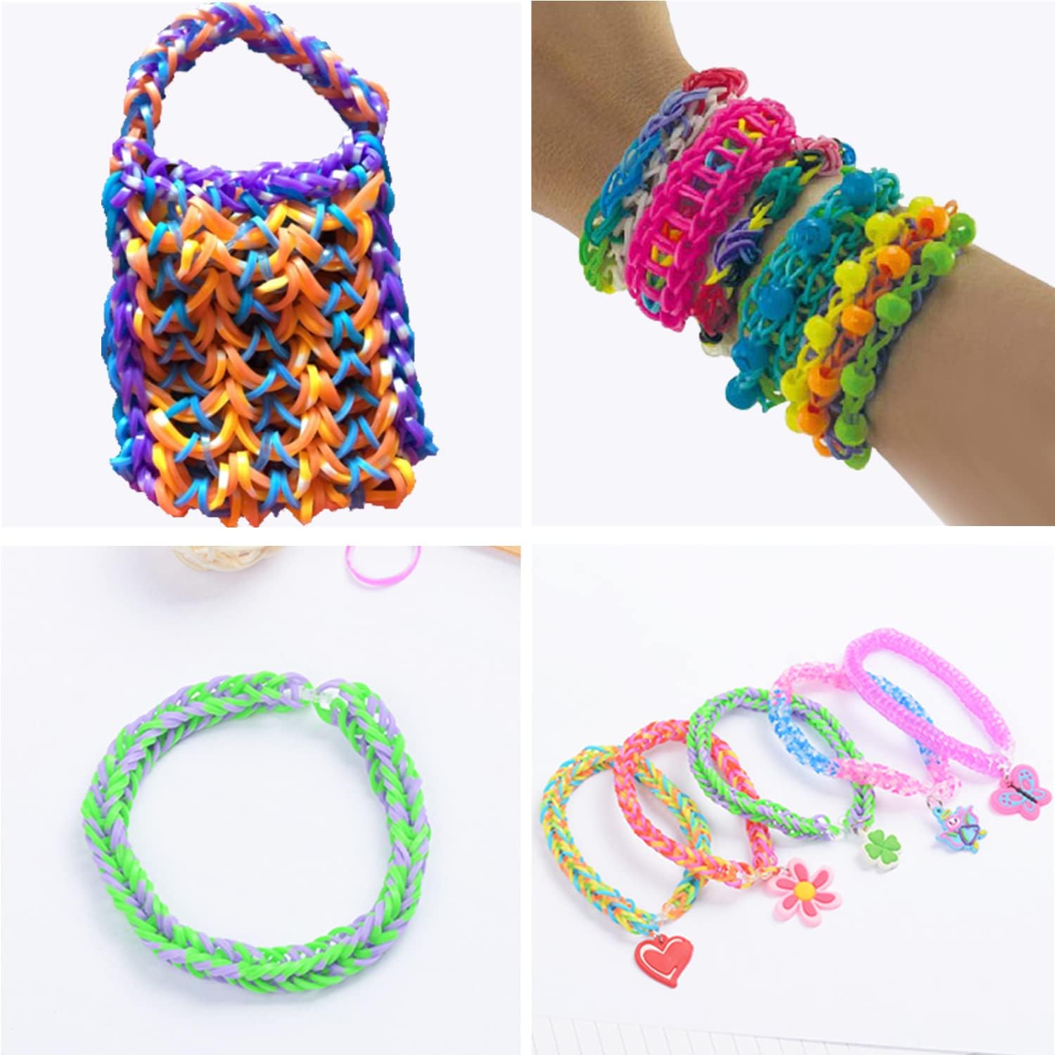 710aNJ+meKL._AC_SL1500_