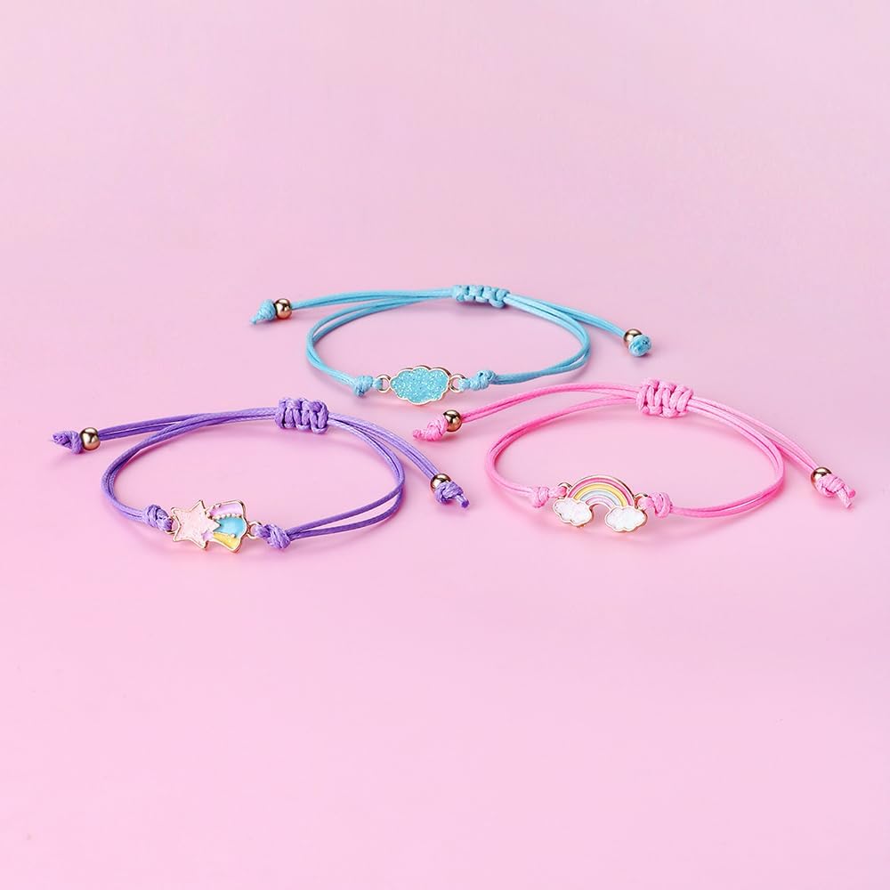 51G9Jix1YmL._AC_SL1000_