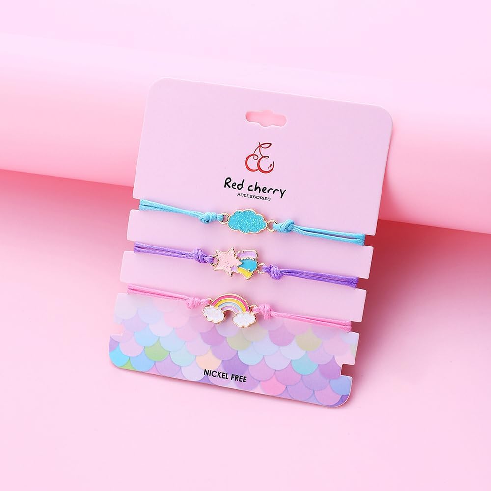 515OkSFf8dL._AC_SL1000_