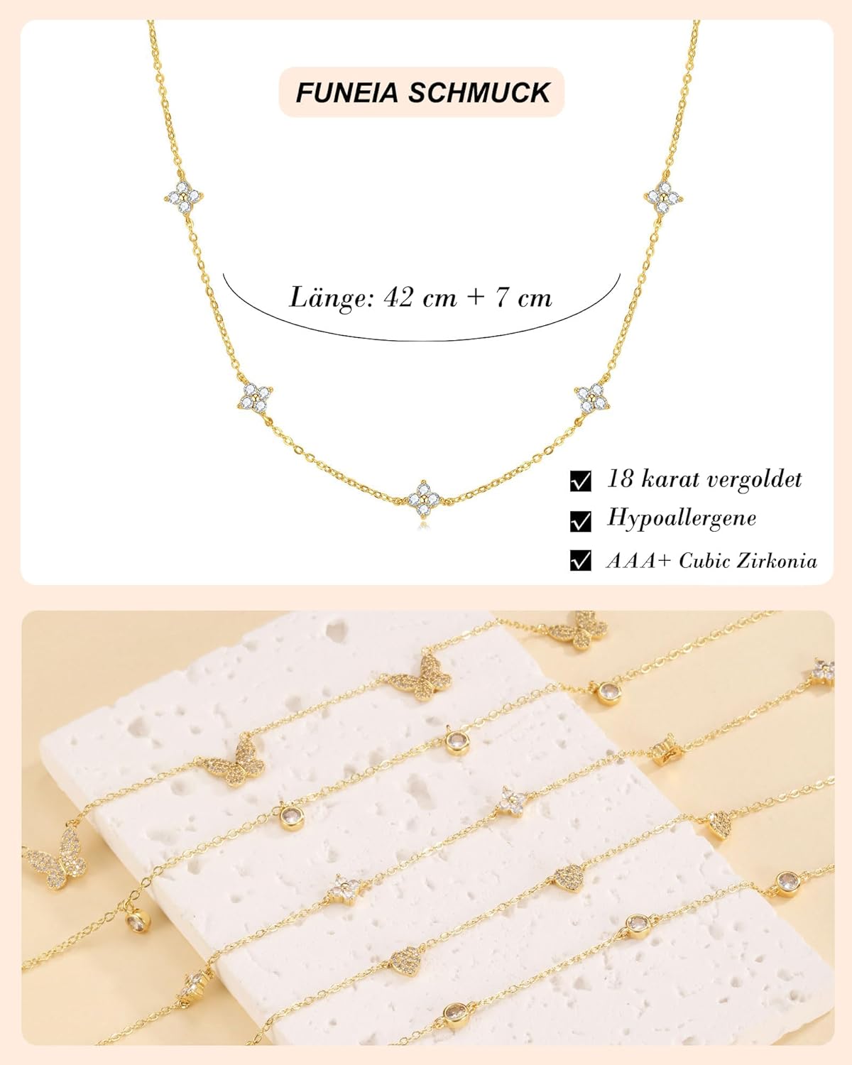 71bxkaom3mL._AC_SL1500_