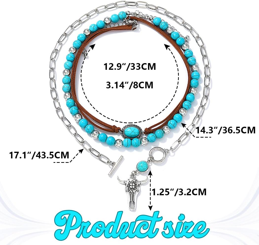 61HalHkiuFL._AC_SL1050_