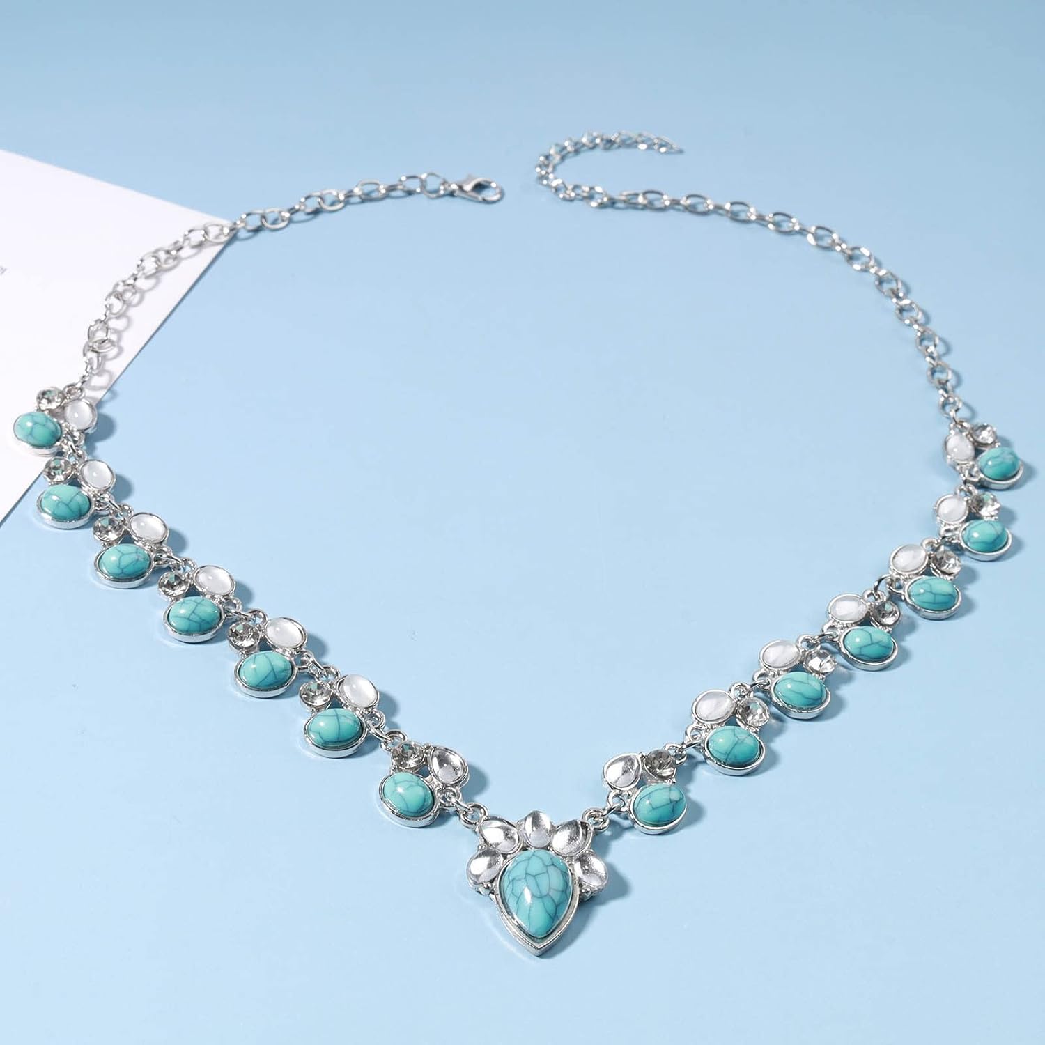 61LDICEIqUL._AC_SL1500_