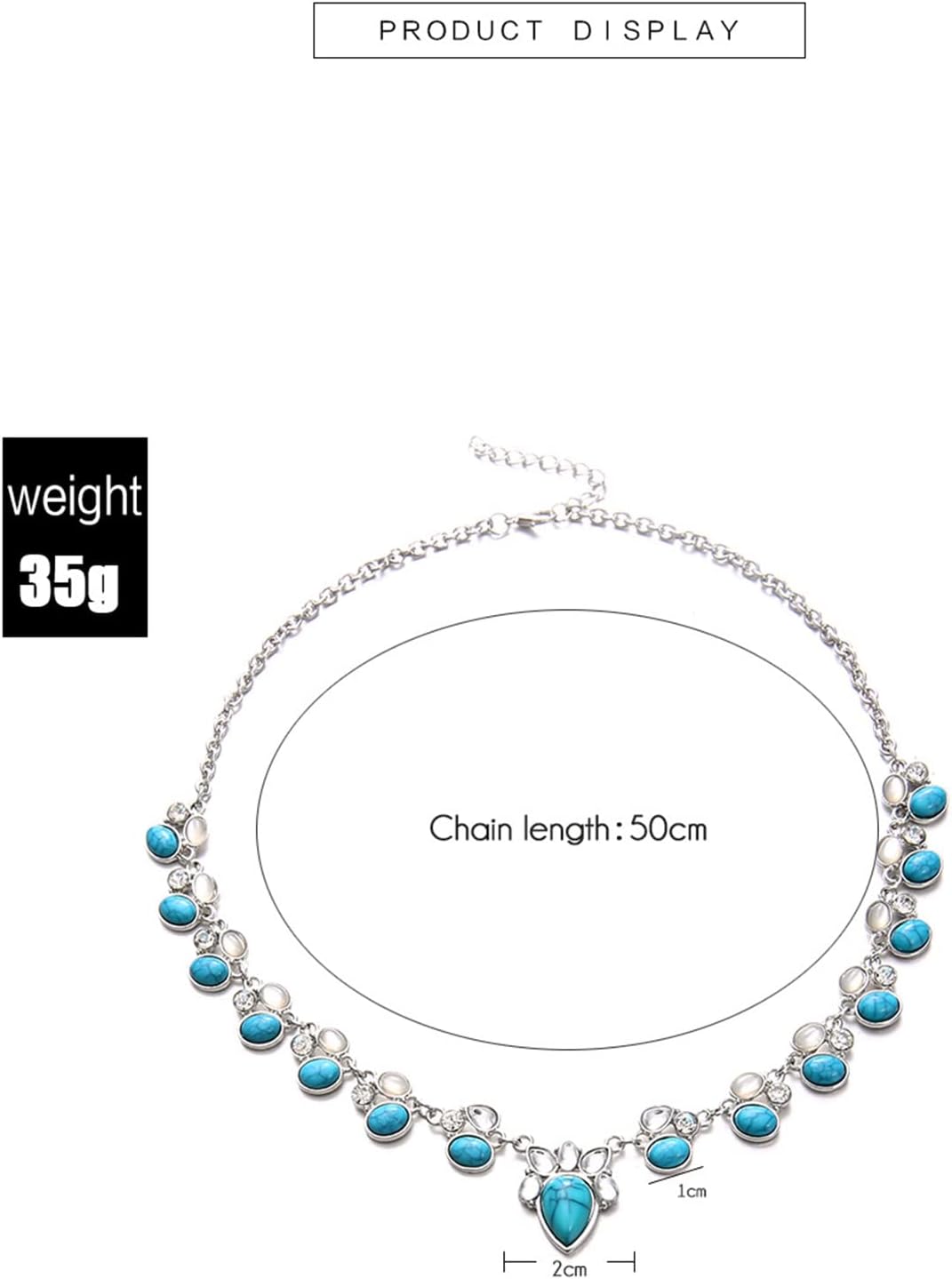 51sw9gAqOnL._AC_SL1500_
