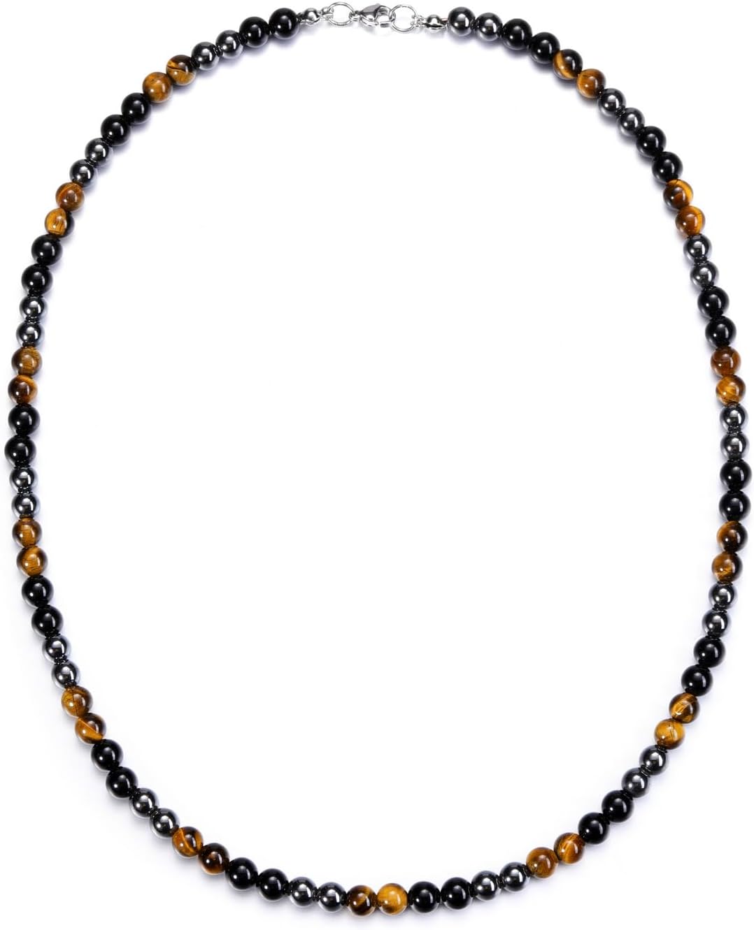 51LcX00MULL._AC_SL1500_