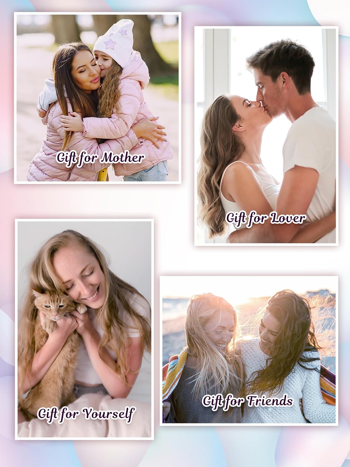 71ke6B5JBJL._AC_SL1500_