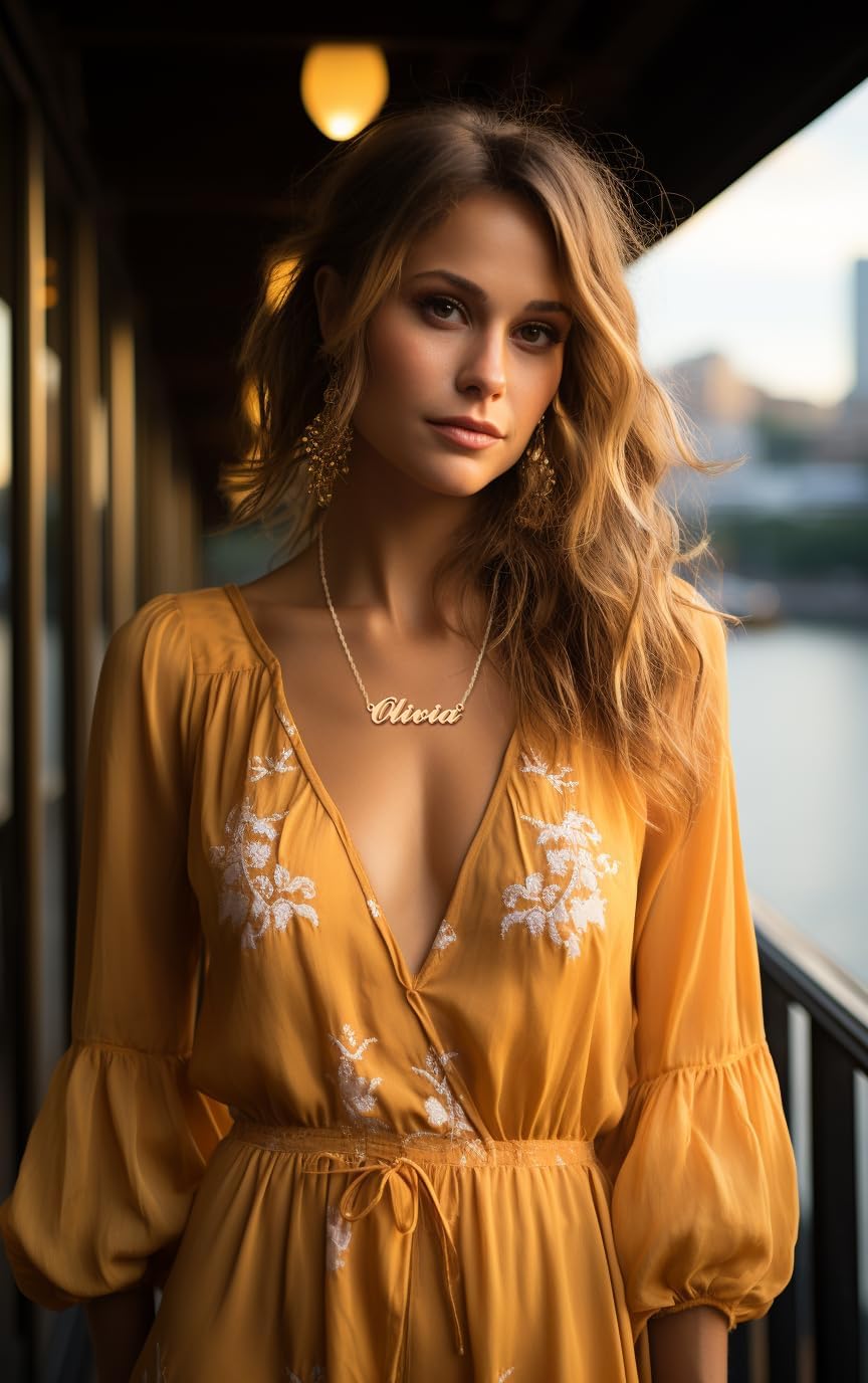61pisMBUXML._AC_SL1376_