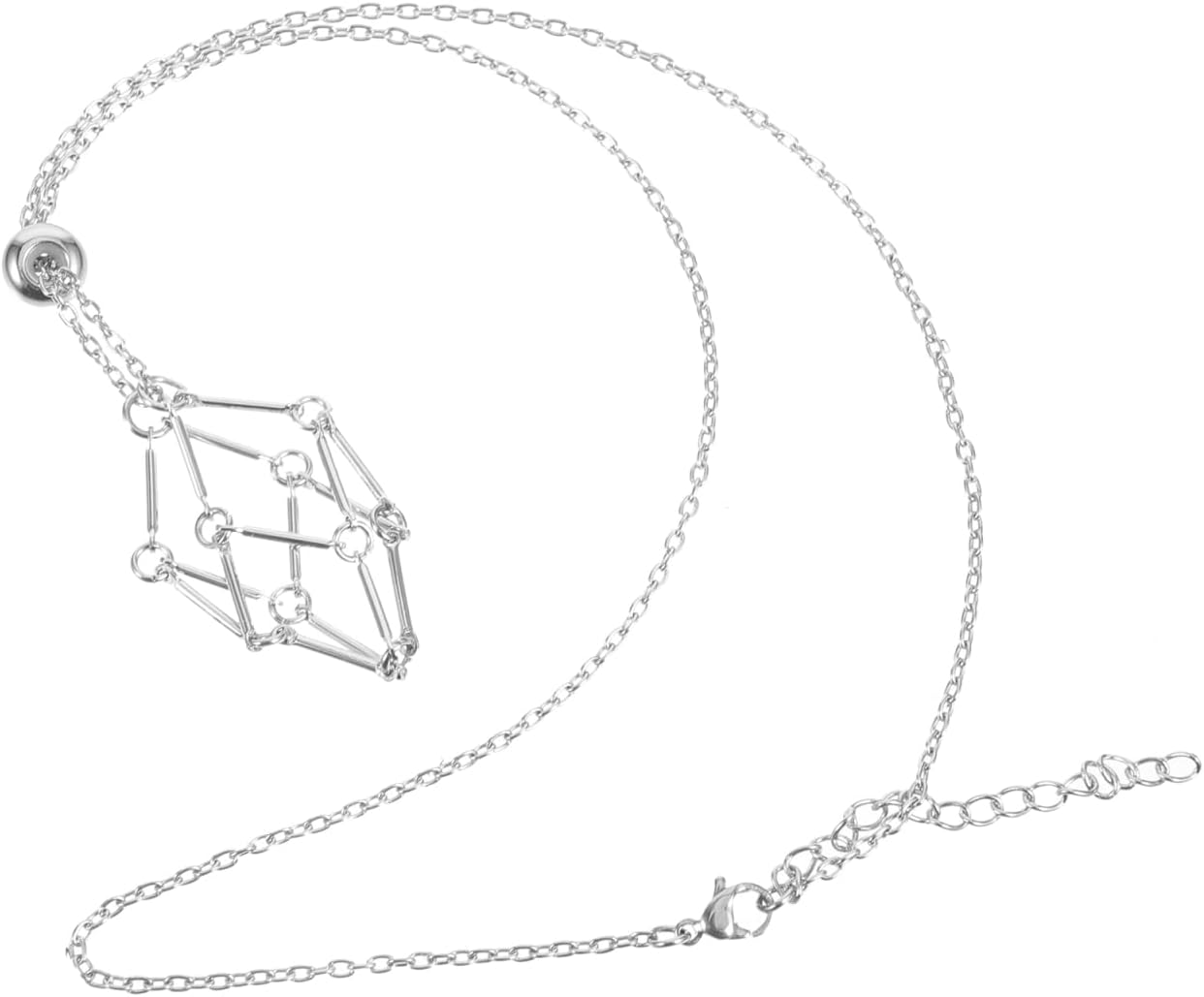 51S2gax8r5L._AC_SL1280_