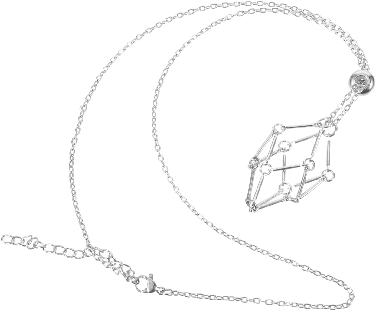 51XB2GWXRBL._AC_SL1280_