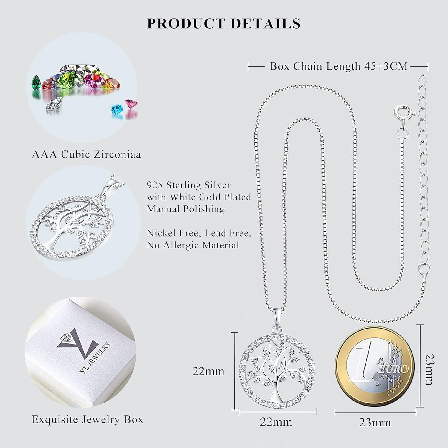 71aI-LxDJFL._AC_SL1500_