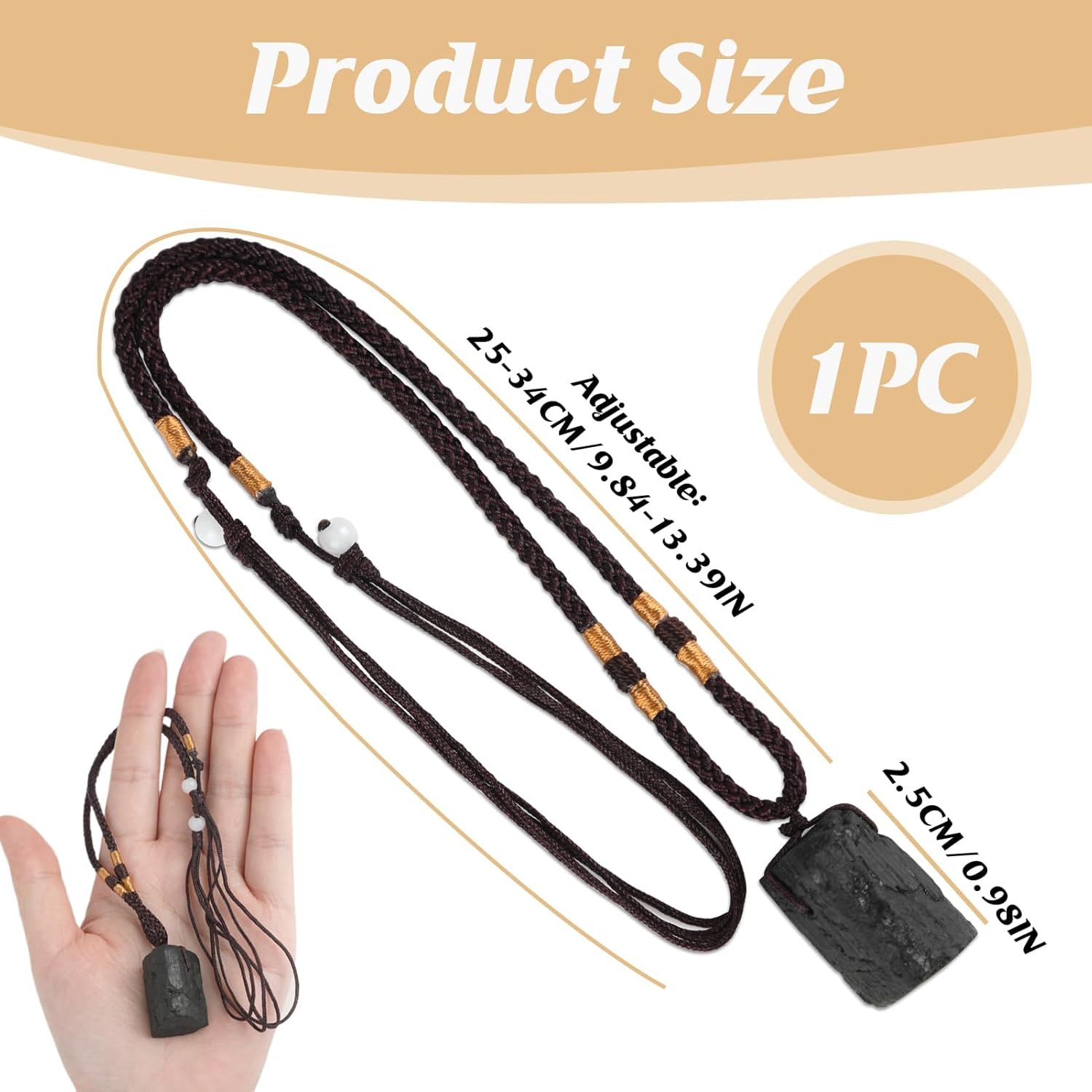 71-db6Cst5L._AC_SL1500_