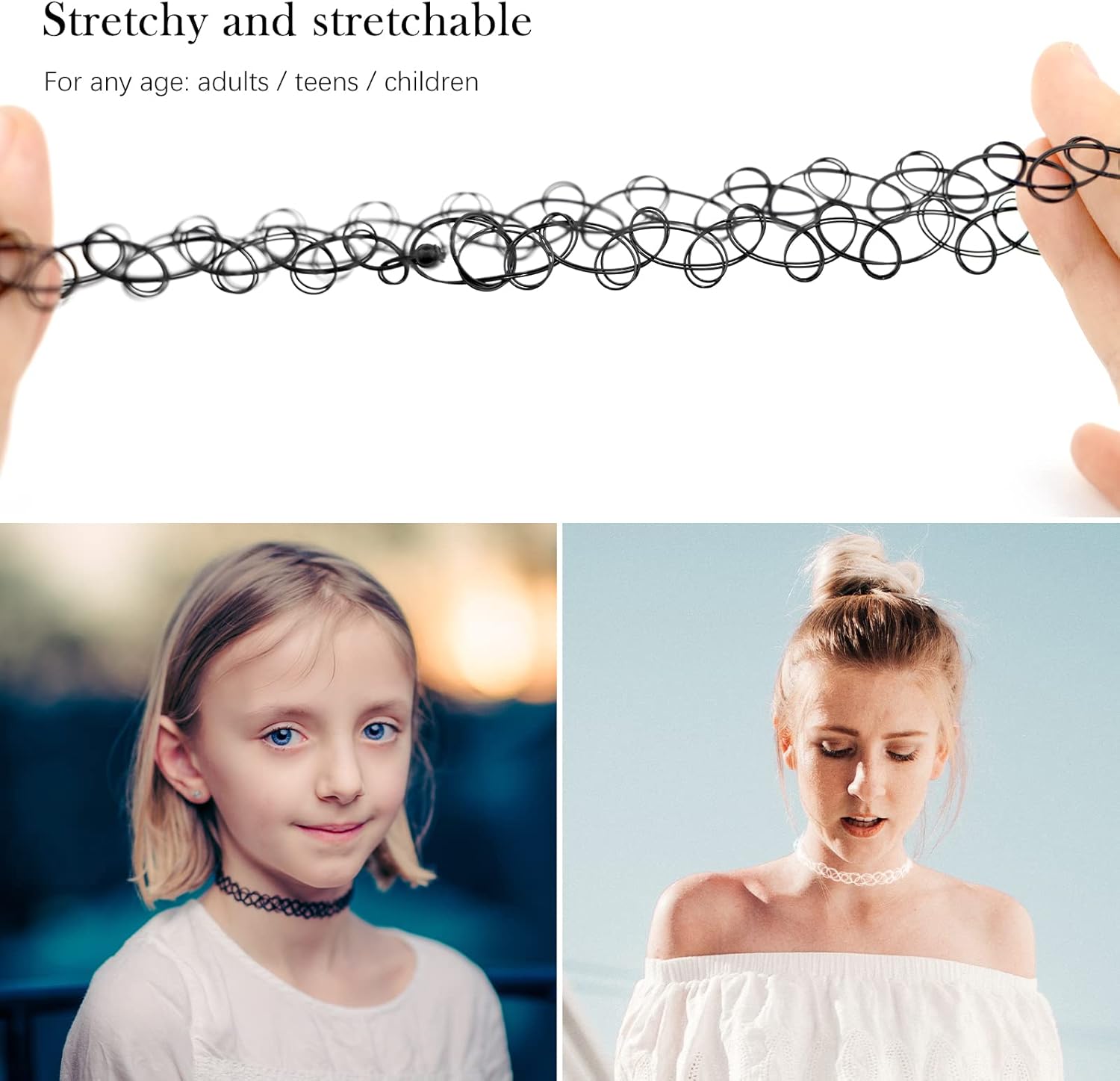 71nRnBVNIoL._AC_SL1500_