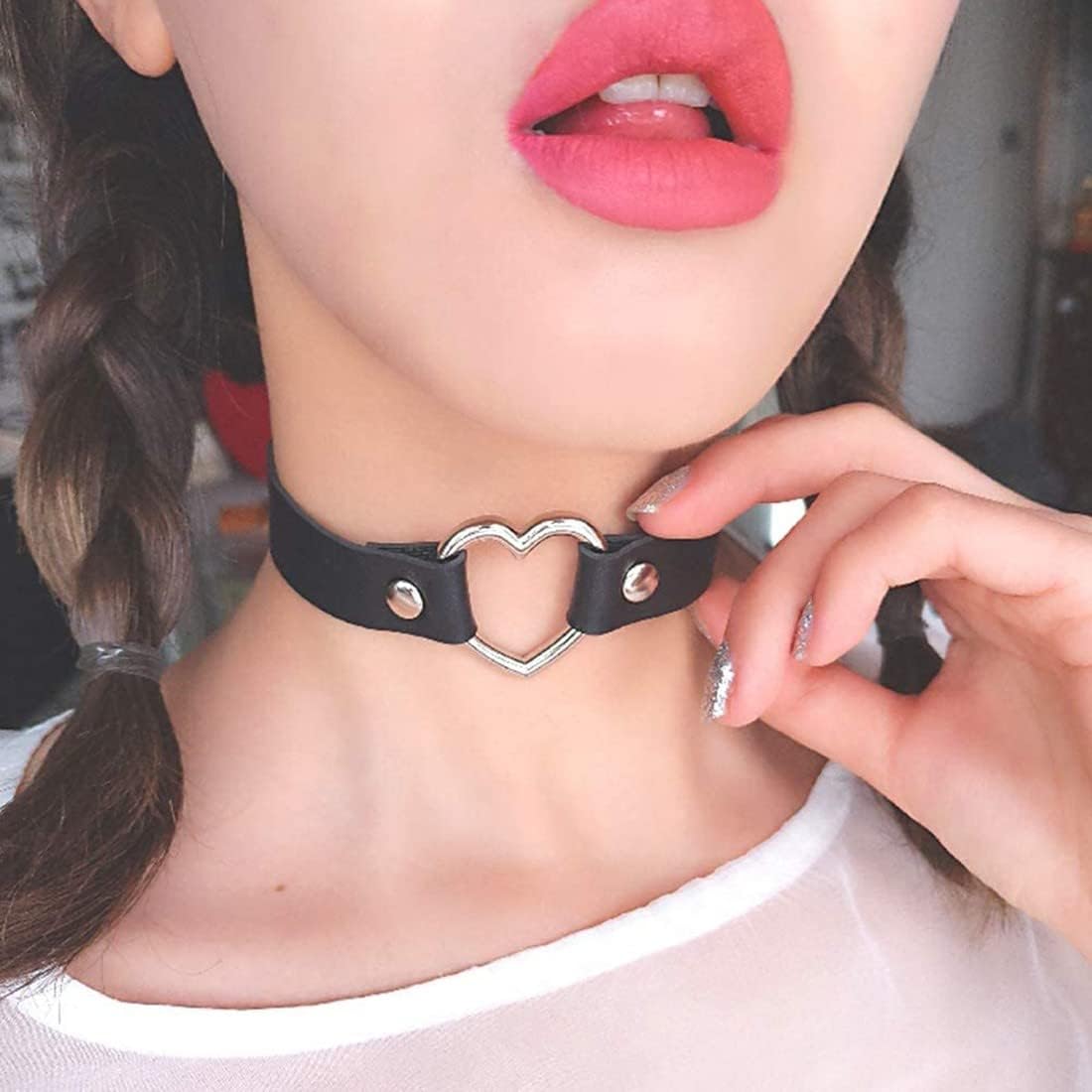 61TGWhH5JiL._AC_SL1100_