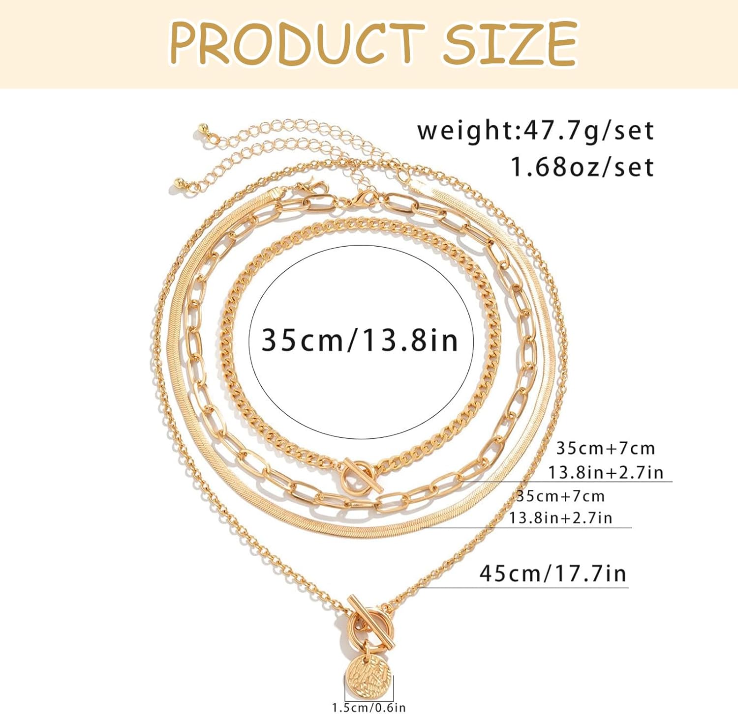 71intPeeEZL._AC_SL1500_