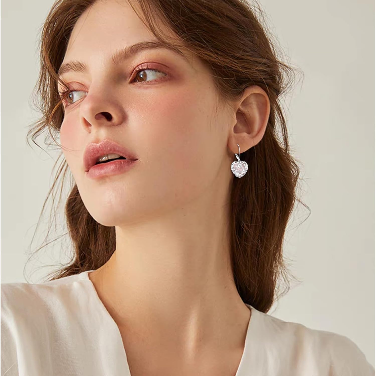71QywQB7-oL._AC_SL1500_