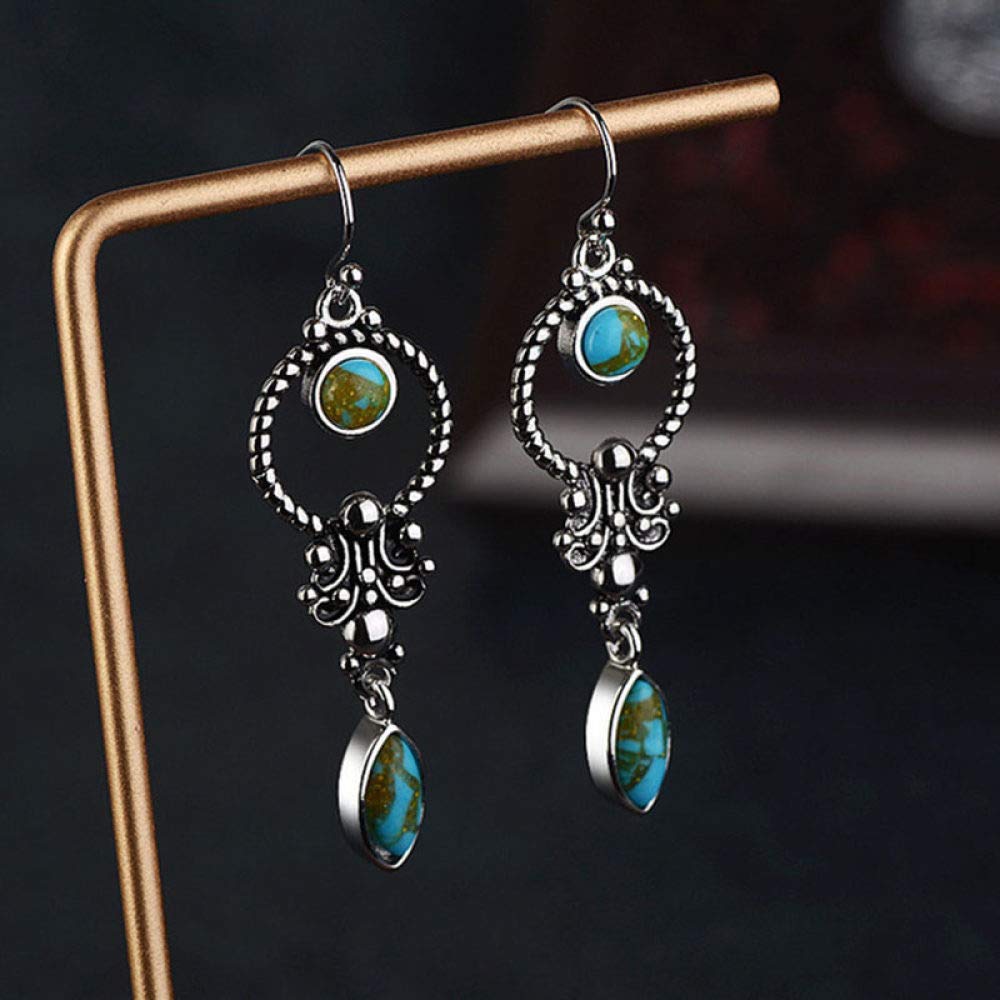 61eYXfA3sIL
