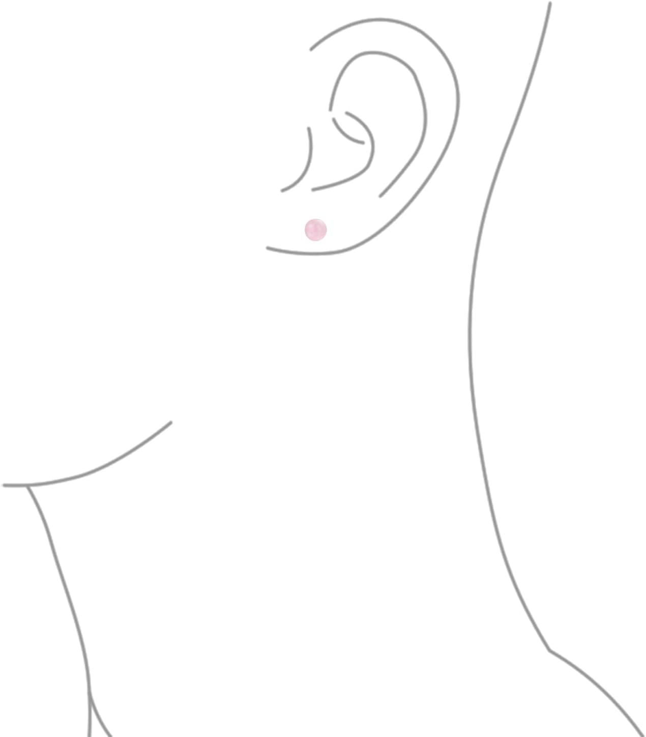 41xRZAeLG6L._AC_SL1500_