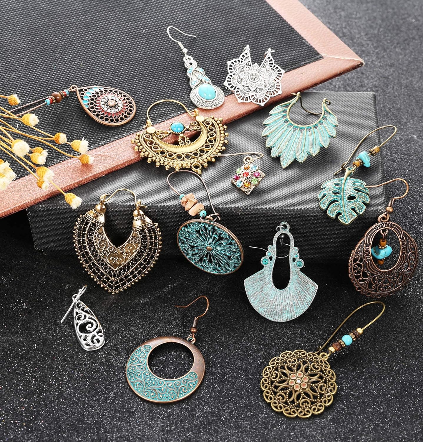91bLEIsyEHL._AC_SL1500_