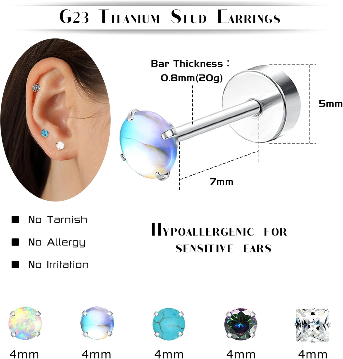 71L2Ai1sZ5L._AC_SL1500_