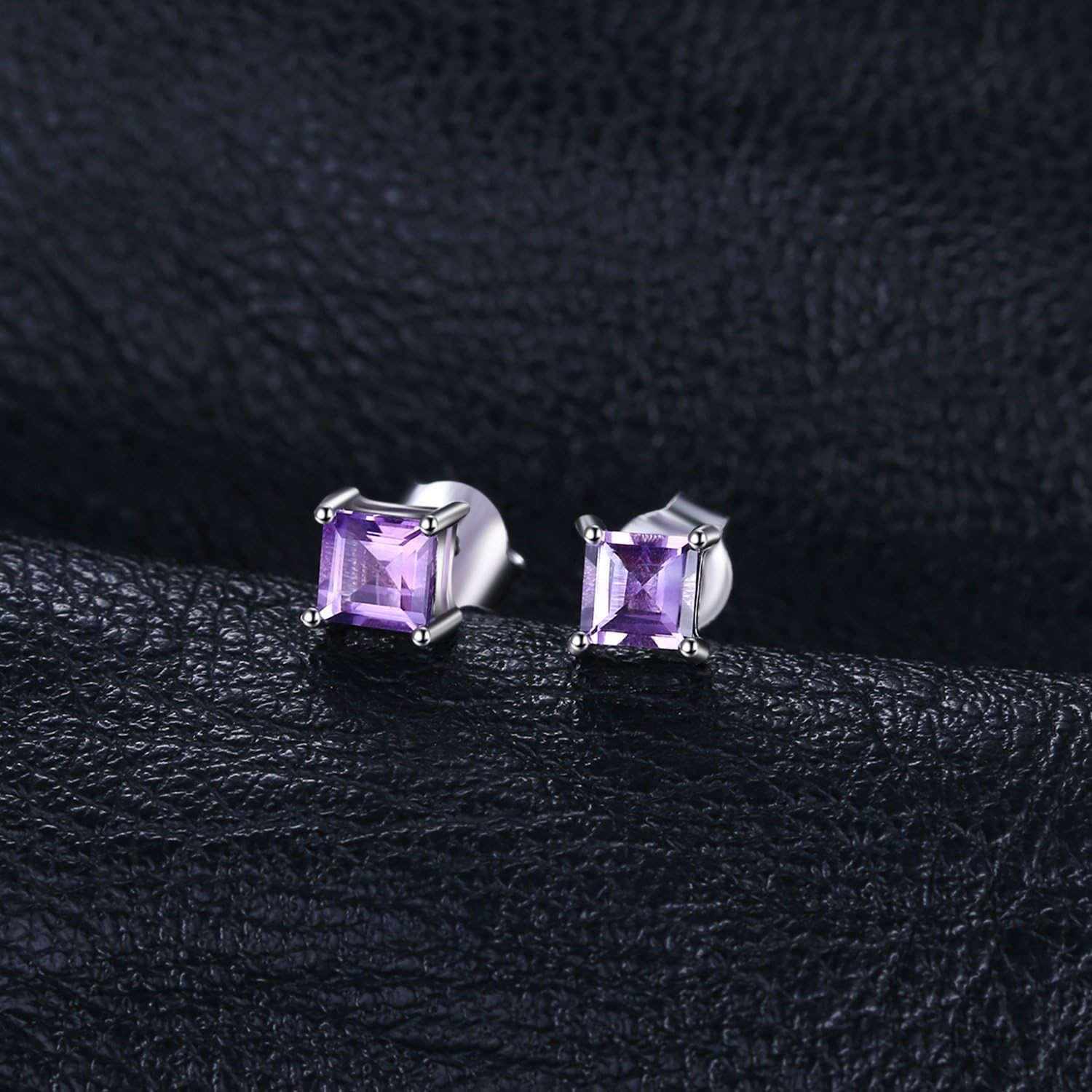 817JeAvQRpL._AC_SL1500_