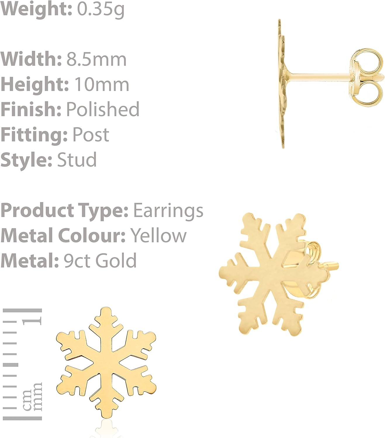 71ElevbH8SL._AC_SL1500_