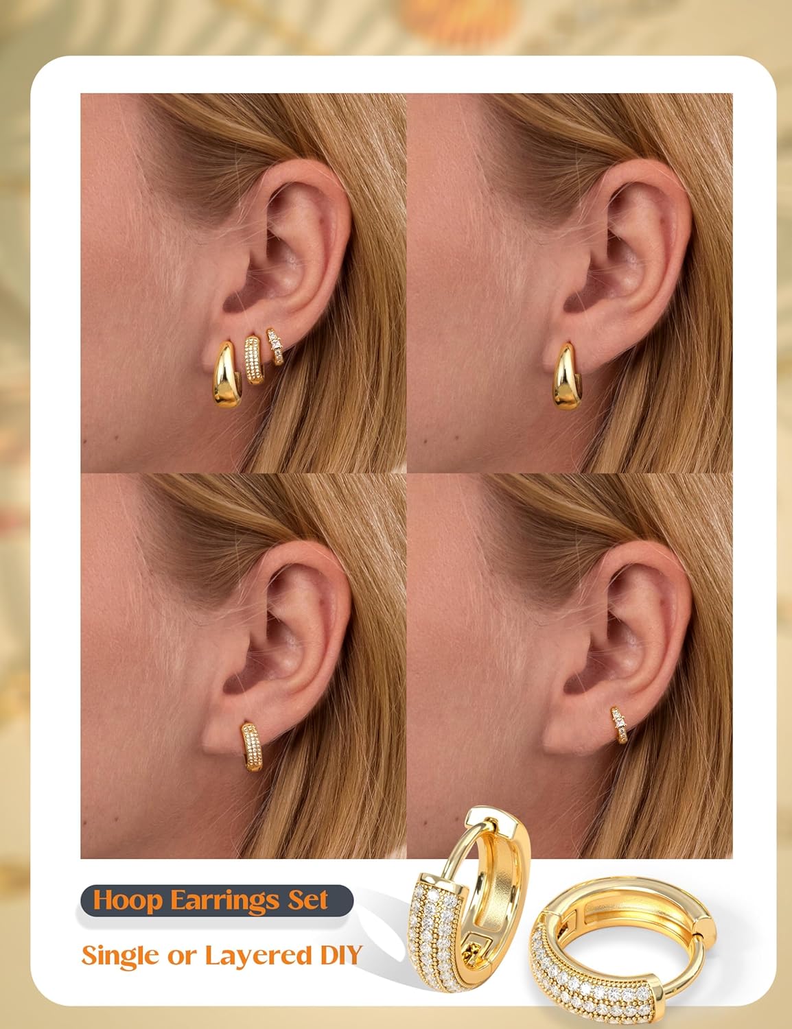 811yXW81AcL._AC_SL1500_