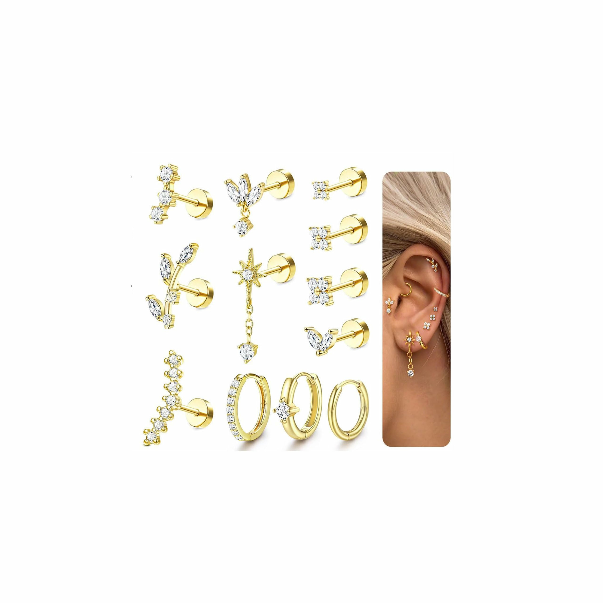 71-NX329X5L
