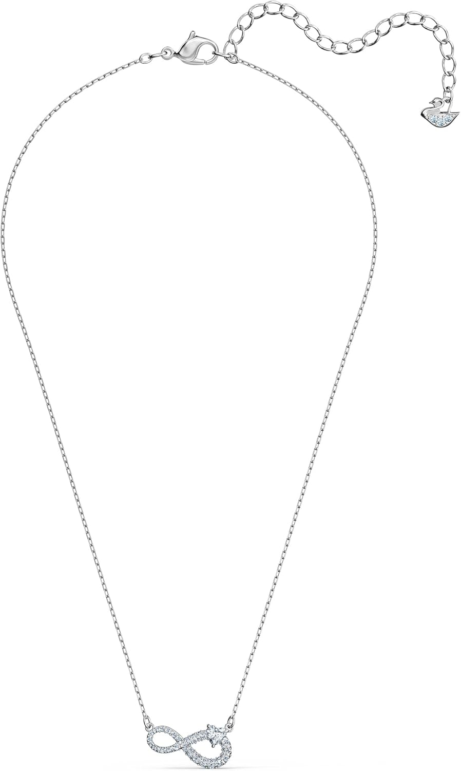 51msVHICYyL._AC_SL1500_