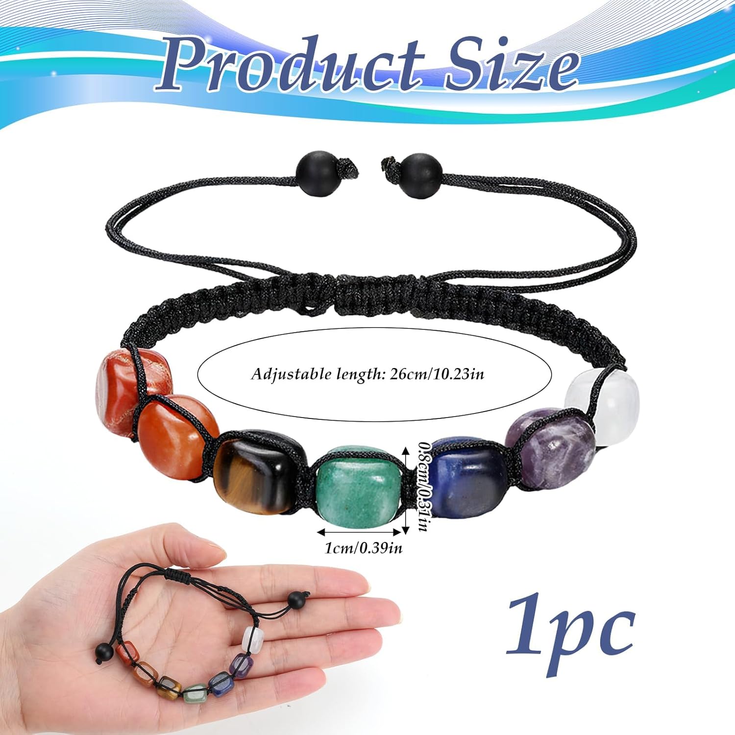 7183+anicuL._AC_SL1500_