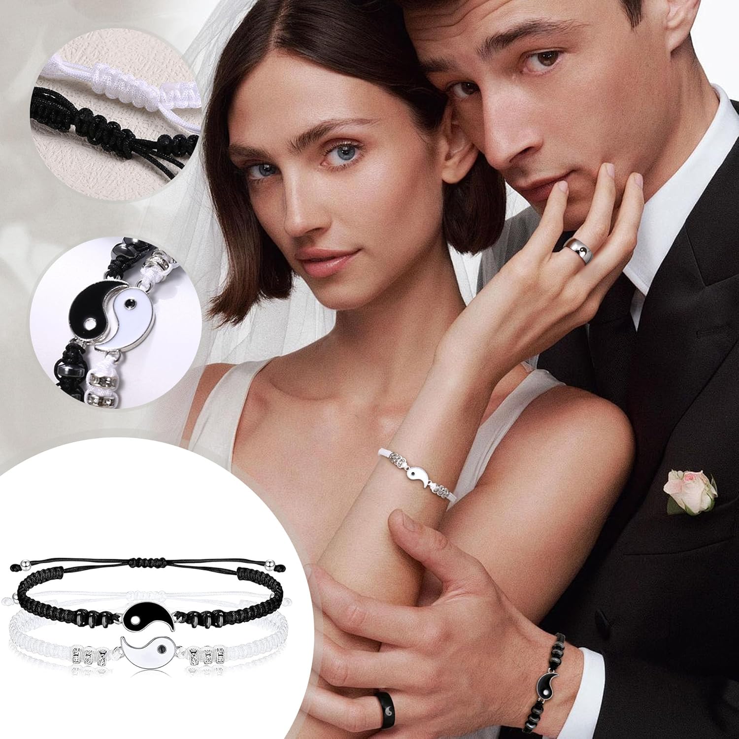 811JOw7S1kL._AC_SL1500_