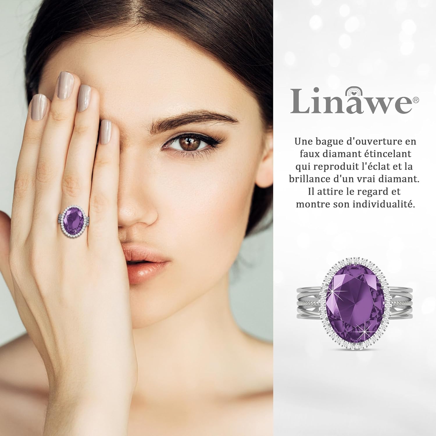 71LEqIywzwL._AC_SL1500_